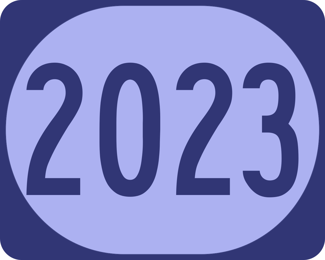 2023