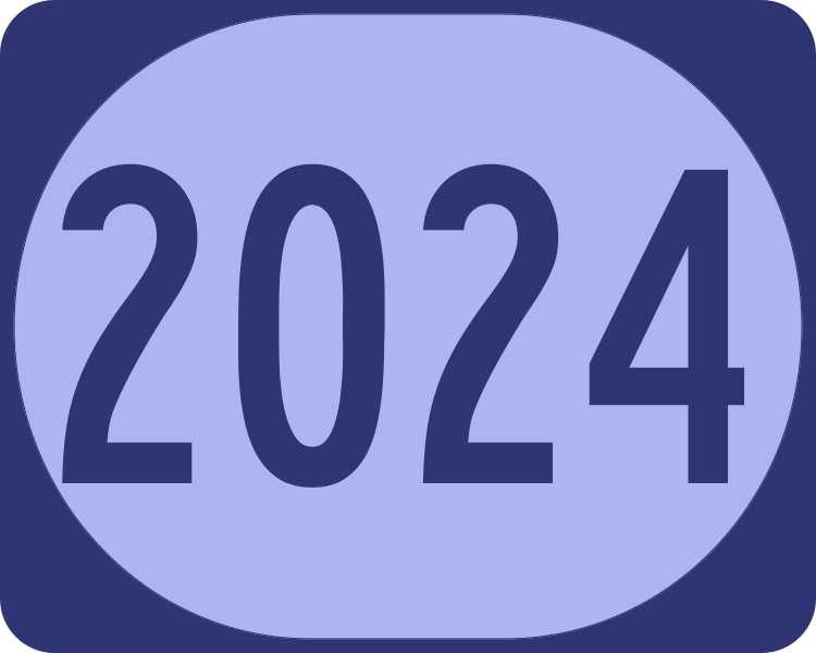 2024