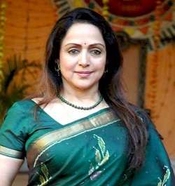Hema_malini_Brand Ambassador