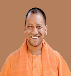 UP-CM