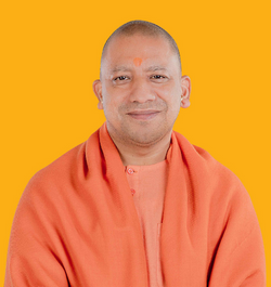 UP-CM